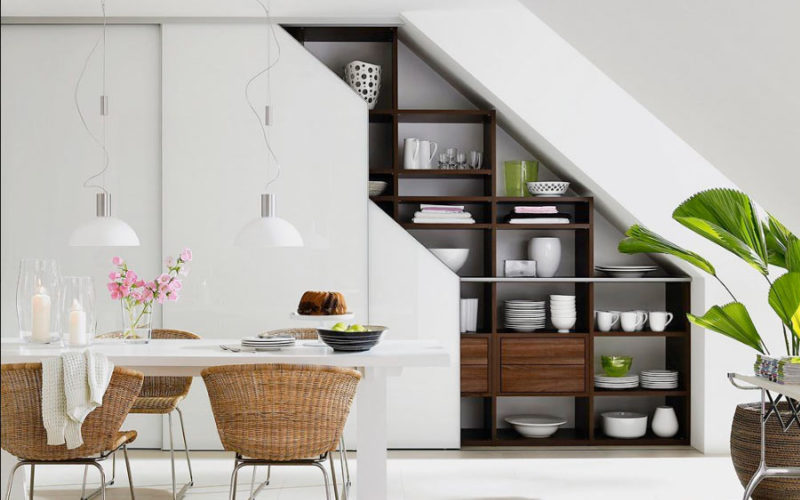 Gleitschiebetüren | Wohndesign & Schreinerei Prior in Neckarbischofsheim